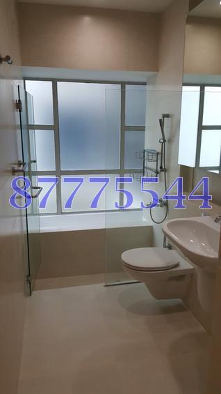 Starville (D14), Condominium #135345072